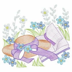 Garden Scene 07(Md)