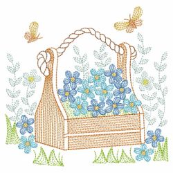 Garden Scene 09(Md)