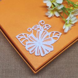 FSL Flowers 2 05