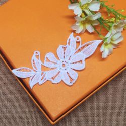 FSL Flowers 2 07