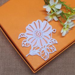 FSL Flowers 2 08