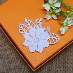 FSL Flowers 2 09