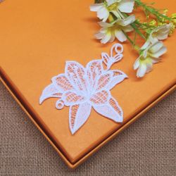 FSL Flowers 2 10