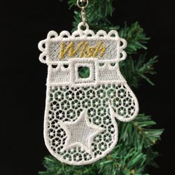 FSL Dazzling Christmas 16 02 machine embroidery designs