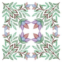 Baltimore Album Quilt 5 08(Md)