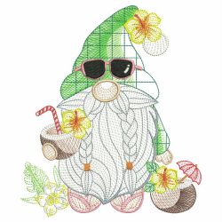Fruity Gnome 03(Sm)