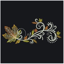 Fall Filigree 2 02(Lg)