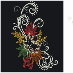 Fall Filigree 2 07(Lg)