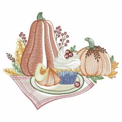 Fall Greetings 5 08(Lg)