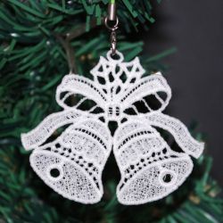 FSL Dazzling Christmas 17 04