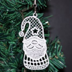FSL Dazzling Christmas 17 05