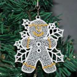 FSL Dazzling Christmas 17 06