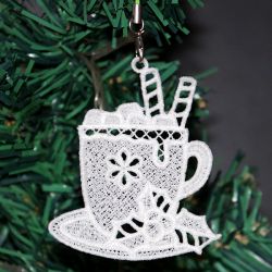 FSL Dazzling Christmas 17 07