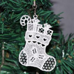 FSL Dazzling Christmas 17 09