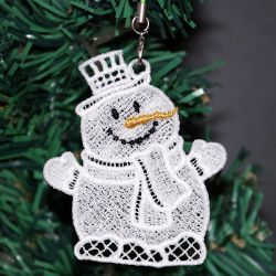 FSL Dazzling Christmas 17 10