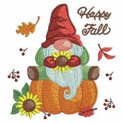 Fall Gnome 2 04(Sm)