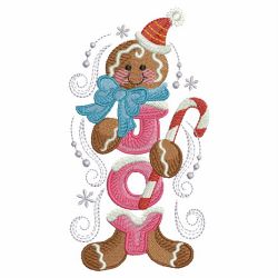 Merry Greetings 2 02(Lg) machine embroidery designs