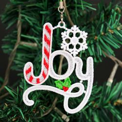 FSL Christmas Wishes 3 01 machine embroidery designs