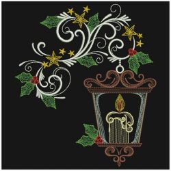 The Magic Of Christmas 2 07(Sm)