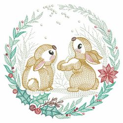 Christmas Wonderland 2 01(Lg) machine embroidery designs