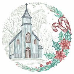 Christmas Wonderland 2 04(Sm)