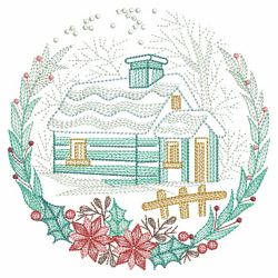 Christmas Wonderland 2 06(Sm)