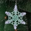 FSL Snowflakes 16