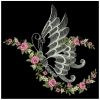 The Beauty Of Whitework 05(Sm)