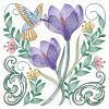 Baroque Blooms 08(Lg)