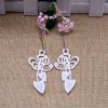 FSL Delicate Earrings 6 02