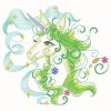 Magical Unicorn 6 08(Sm)