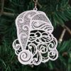 FSL Filigree Christmas 8 01