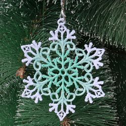 FSL Snowflakes 16 02