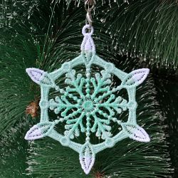 FSL Snowflakes 16 03