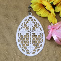 FSL Easter Eggs 9 01 machine embroidery designs