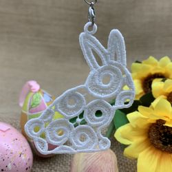 FSL Easter Fun 7 02 machine embroidery designs