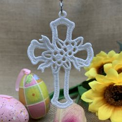 FSL Easter Fun 7 03 machine embroidery designs