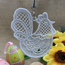 FSL Easter Fun 7 04 machine embroidery designs