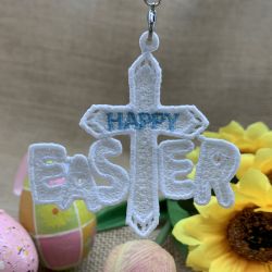 FSL Easter Fun 7 05 machine embroidery designs