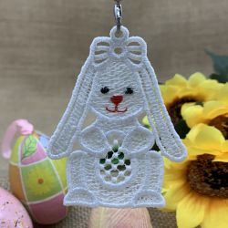 FSL Easter Fun 7 09 machine embroidery designs