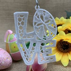 FSL Easter Fun 7 10 machine embroidery designs