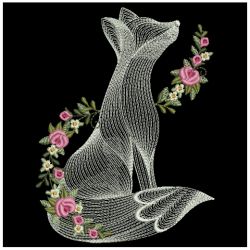 The Beauty Of Whitework 06(Sm) machine embroidery designs