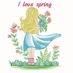 Spring Has Sprung 5 03(Lg)