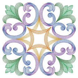 Charming Quilt Blocks 2 11(Md)