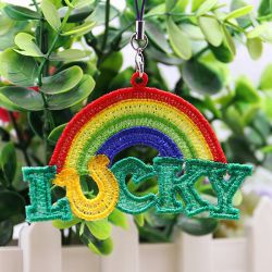 FSL St.Patricks Day 5 02 machine embroidery designs