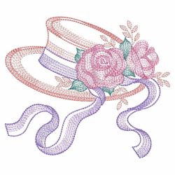 Stylish Fashion 3 04(Lg)