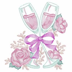 Stylish Fashion 3 09(Lg)