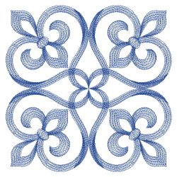 Victorian Blocks(Sm) machine embroidery designs