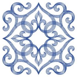 Victorian Blocks 03(Lg) machine embroidery designs