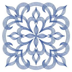 Victorian Blocks 06(Lg) machine embroidery designs